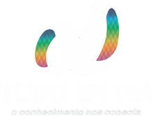 A iLha Marcas Reunidas E-commerce no Brasil